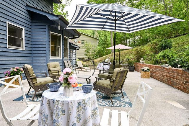 2168 Little Falls Circle, NW, Cleveland, TN 37311
