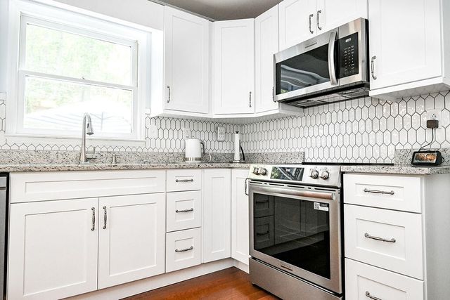 2168 Little Falls Circle, NW, Cleveland, TN 37311
