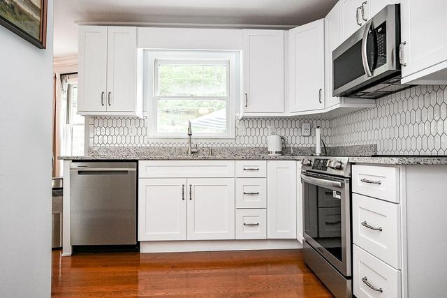 2168 Little Falls Circle, NW, Cleveland, TN 37311