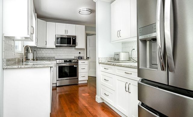 2168 Little Falls Circle, NW, Cleveland, TN 37311