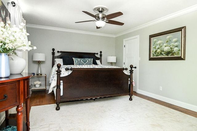 2168 Little Falls Circle, NW, Cleveland, TN 37311