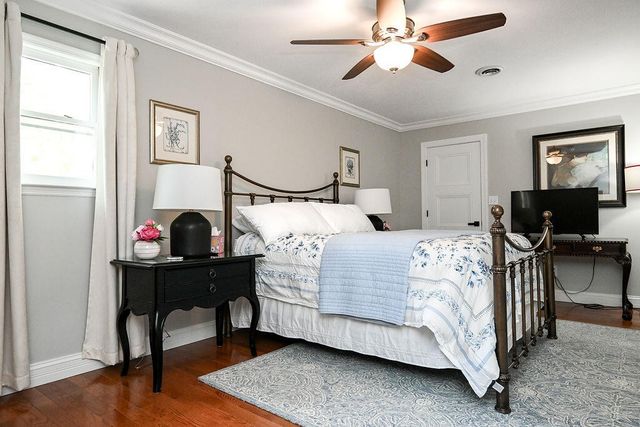 2168 Little Falls Circle, NW, Cleveland, TN 37311