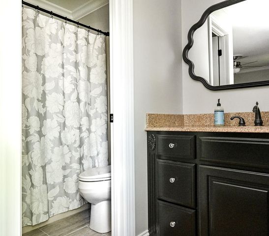 2168 Little Falls Circle, NW, Cleveland, TN 37311