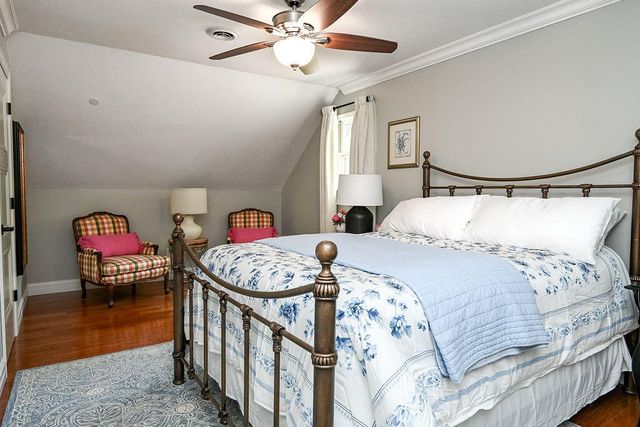 2168 Little Falls Circle, NW, Cleveland, TN 37311