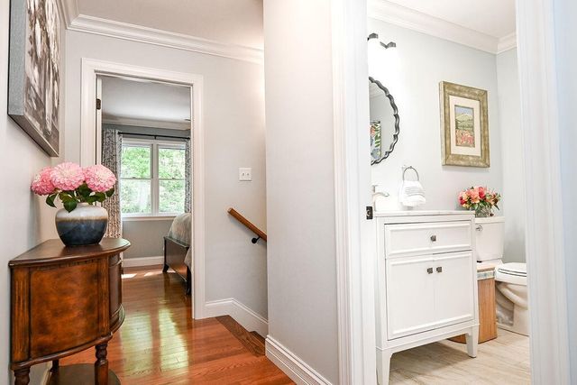 2168 Little Falls Circle, NW, Cleveland, TN 37311
