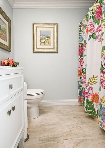 2168 Little Falls Circle, NW, Cleveland, TN 37311
