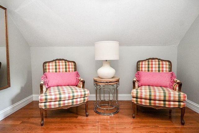 2168 Little Falls Circle, NW, Cleveland, TN 37311