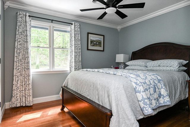 2168 Little Falls Circle, NW, Cleveland, TN 37311