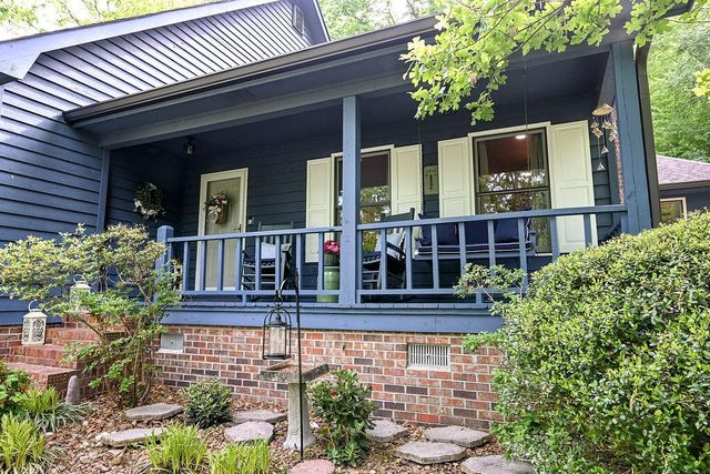 2168 Little Falls Circle, NW, Cleveland, TN 37311