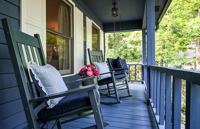 2168 Little Falls Circle, NW, Cleveland, TN 37311