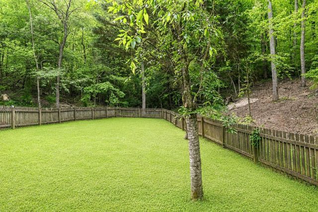 2168 Little Falls Circle, NW, Cleveland, TN 37311