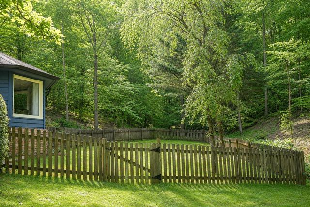 2168 Little Falls Circle, NW, Cleveland, TN 37311