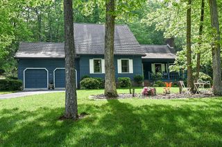 2168 Little Falls Circle, NW, Cleveland, TN 37311
