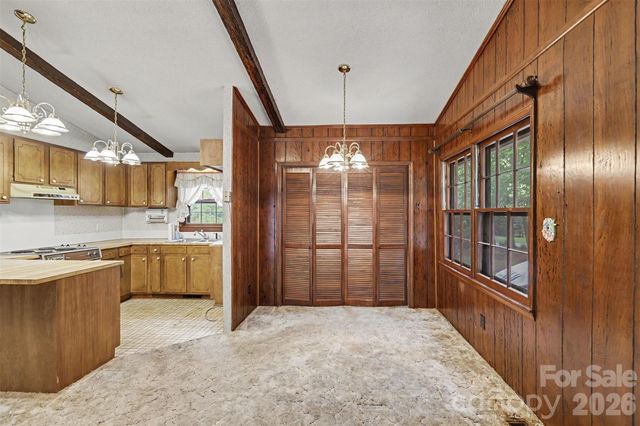 821 Ferrell Avenue, Charlotte, NC 28216