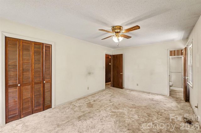 821 Ferrell Avenue, Charlotte, NC 28216