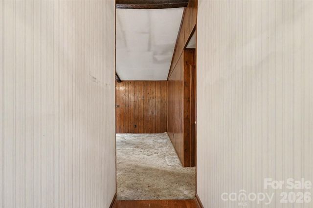 821 Ferrell Avenue, Charlotte, NC 28216