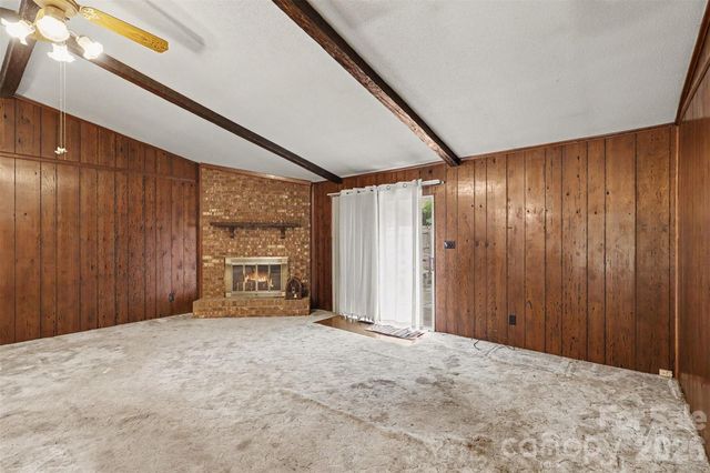 821 Ferrell Avenue, Charlotte, NC 28216