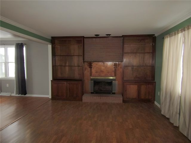 165 Oakdale Dr, Zelienople Boro, PA 16063