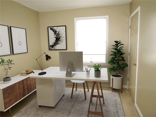 165 Oakdale Dr, Zelienople Boro, PA 16063