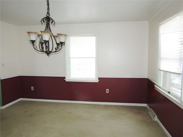 165 Oakdale Dr, Zelienople Boro, PA 16063