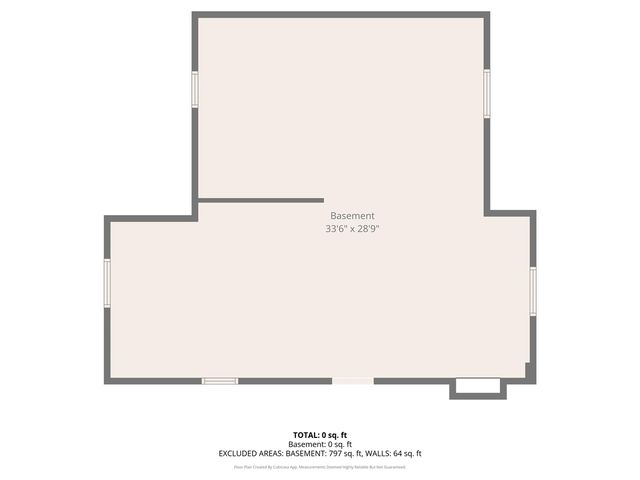 218 N Jackson Street, Spring Lake, MI 49456