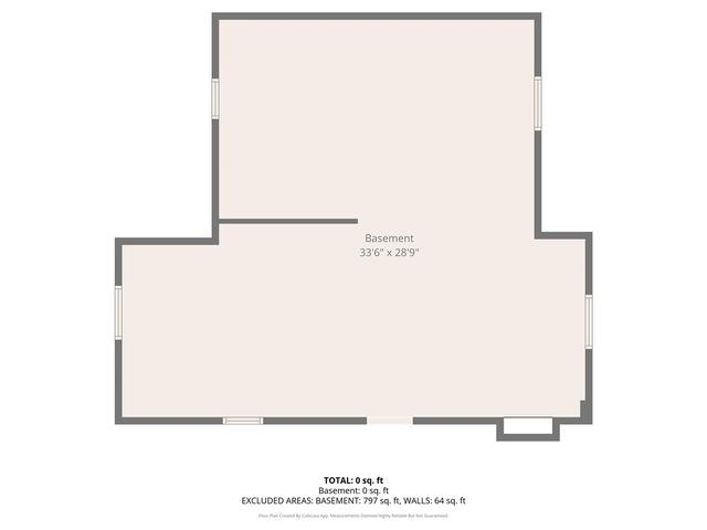 218 N Jackson Street, Spring Lake, MI 49456