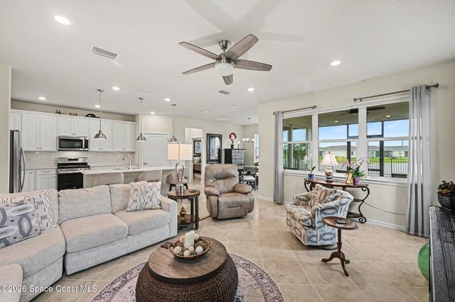 8984 Nixie Avenue, Melbourne, FL 32940