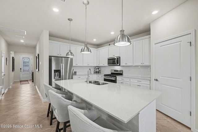 8984 Nixie Avenue, Melbourne, FL 32940