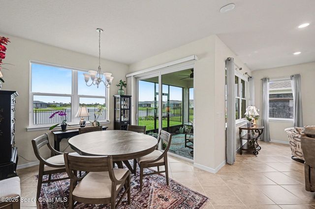 8984 Nixie Avenue, Melbourne, FL 32940
