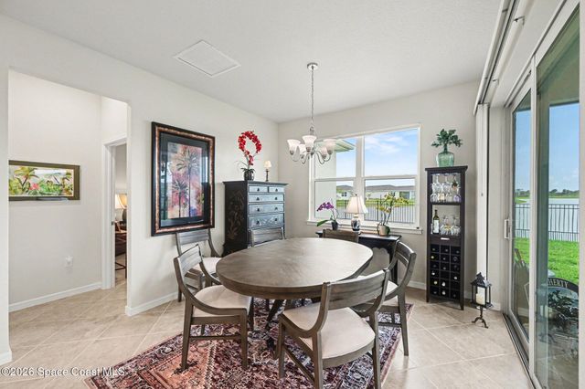 8984 Nixie Avenue, Melbourne, FL 32940