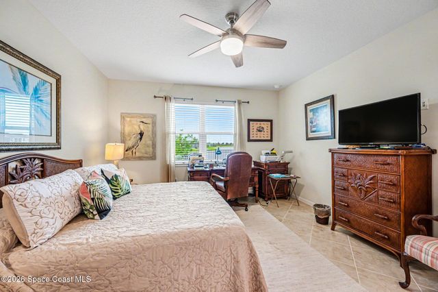 8984 Nixie Avenue, Melbourne, FL 32940