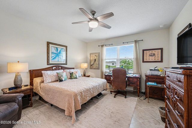 8984 Nixie Avenue, Melbourne, FL 32940