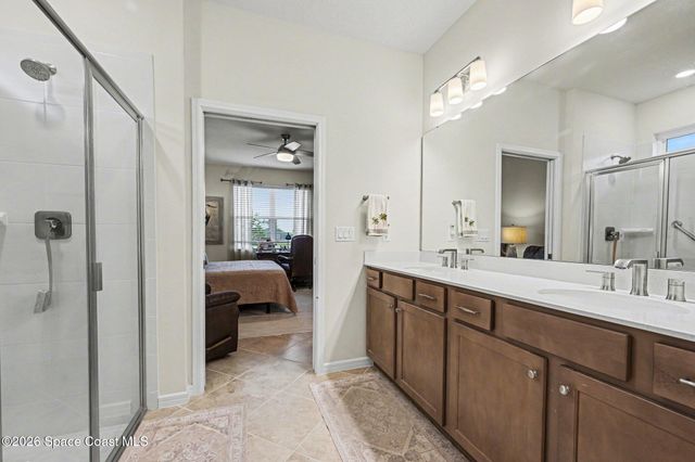 8984 Nixie Avenue, Melbourne, FL 32940