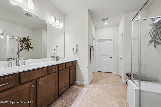 8984 Nixie Avenue, Melbourne, FL 32940