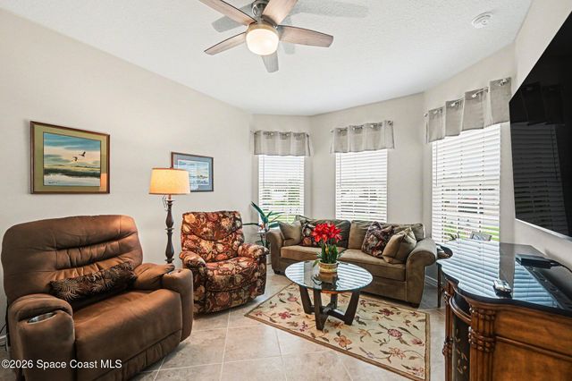 8984 Nixie Avenue, Melbourne, FL 32940