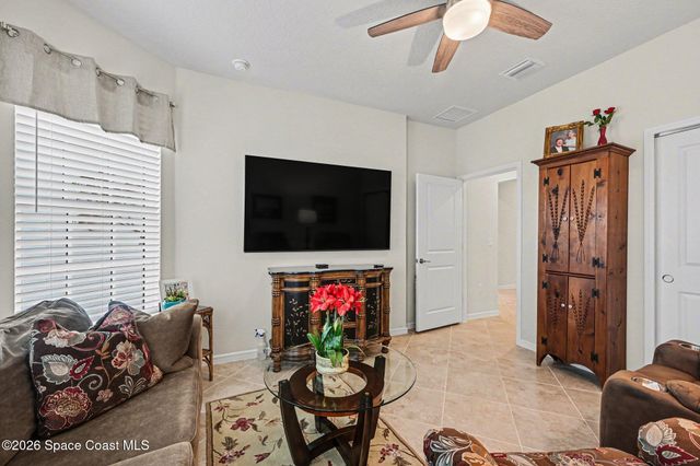 8984 Nixie Avenue, Melbourne, FL 32940