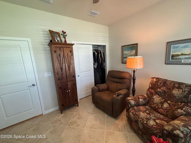 8984 Nixie Avenue, Melbourne, FL 32940