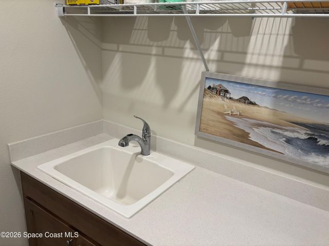 8984 Nixie Avenue, Melbourne, FL 32940