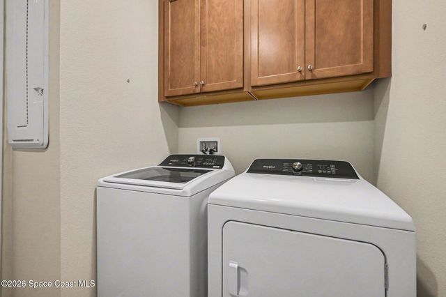 8984 Nixie Avenue, Melbourne, FL 32940