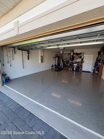 8984 Nixie Avenue, Melbourne, FL 32940