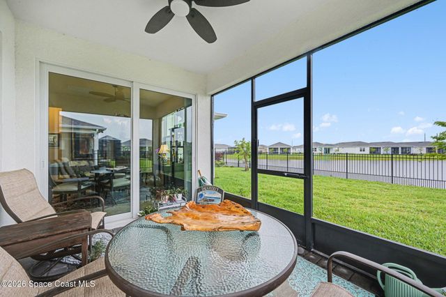 8984 Nixie Avenue, Melbourne, FL 32940