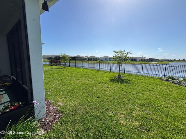 8984 Nixie Avenue, Melbourne, FL 32940