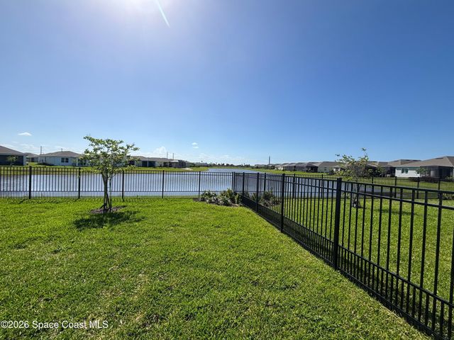 8984 Nixie Avenue, Melbourne, FL 32940