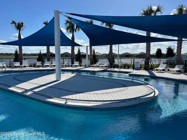 8984 Nixie Avenue, Melbourne, FL 32940