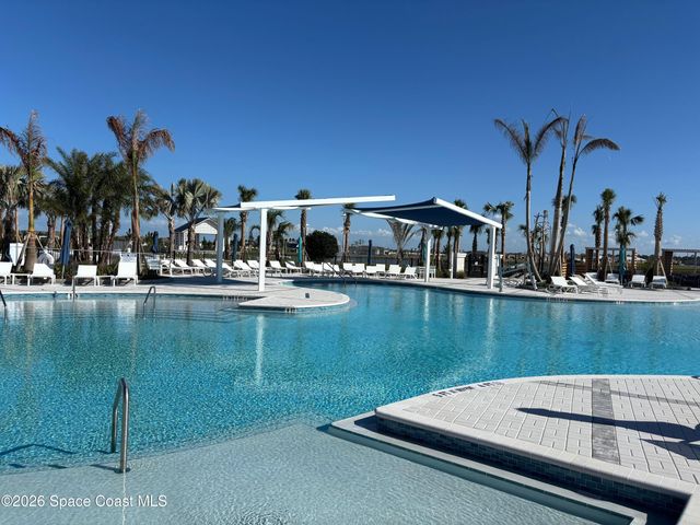 8984 Nixie Avenue, Melbourne, FL 32940