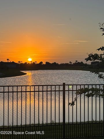 8984 Nixie Avenue, Melbourne, FL 32940