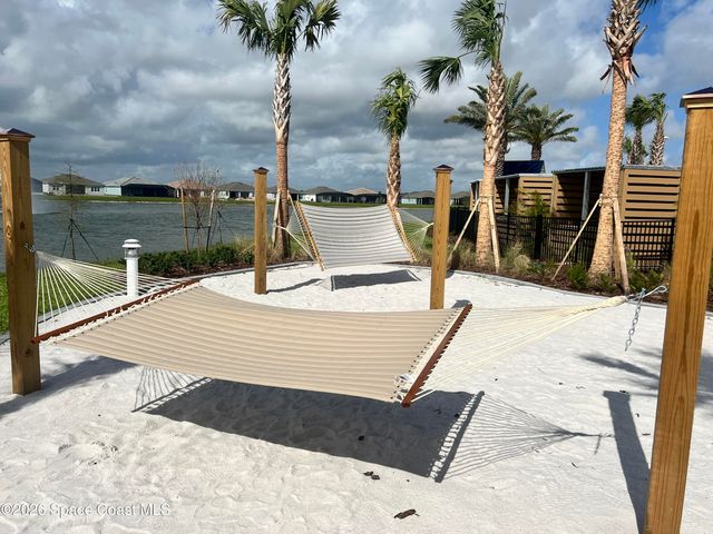 8984 Nixie Avenue, Melbourne, FL 32940