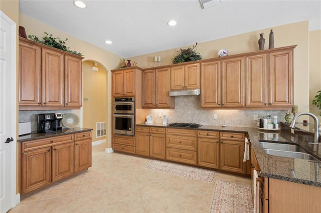 1376 WINDING LAKES CT, North Port, FL 34291