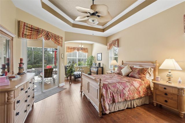 1376 WINDING LAKES CT, North Port, FL 34291