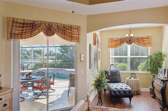 1376 WINDING LAKES CT, North Port, FL 34291